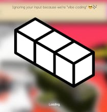 Vibe Coding Idea Generator gallery image