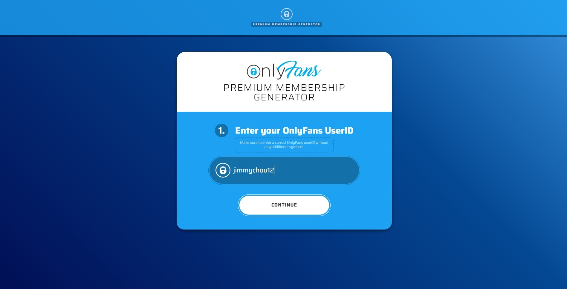 Onlyfans Hack Free Premium Hesabı 2023 medya 1