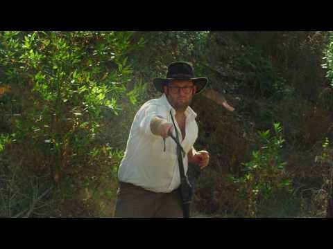 Cathod TV gallery image