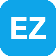 ExpiredZone