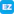 ExpiredZone