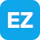 ExpiredZone