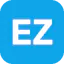 ExpiredZone