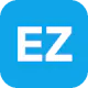 ExpiredZone