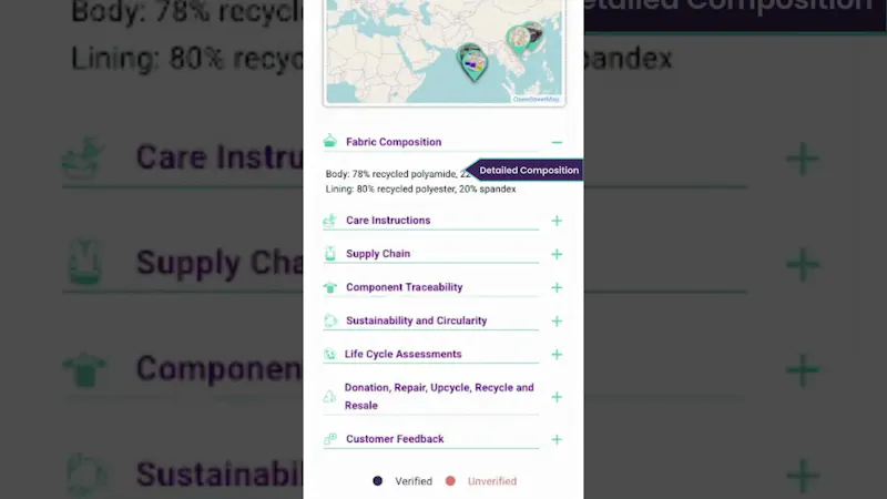 Seamless Source screenshot 1 (video preview)