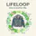 Life Lopp