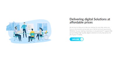 codeJET gallery image