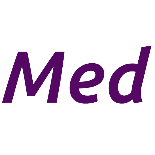 Medlink