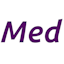 Medlink