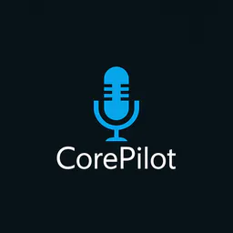 CorePilot