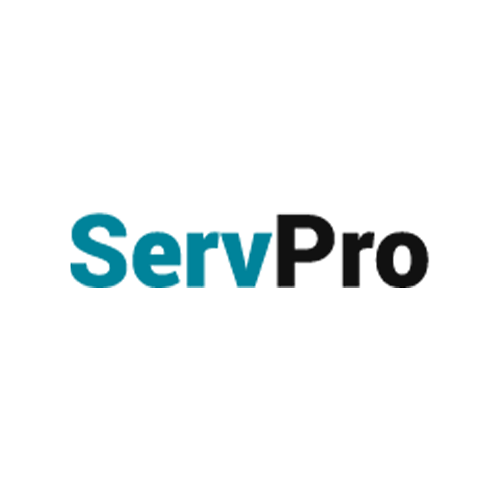 Servpro