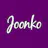 Joonko