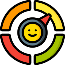 Moodala gallery image