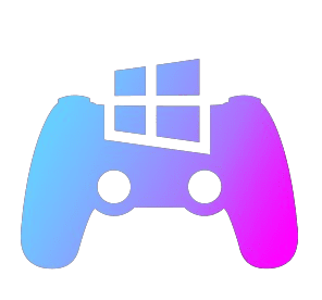 DS4Windows