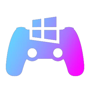 DS4Windows