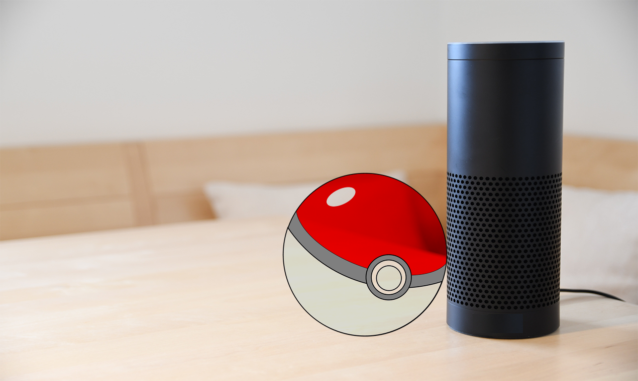 Victory Road: Battle Arena gallery image