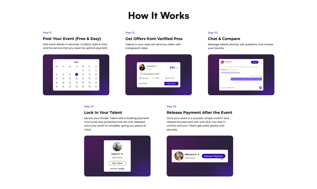 Updone gallery image