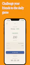 Sumstone - Mental Math Puzzle Game gallery image