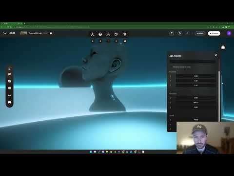 V-SUITE gallery image