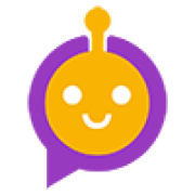 BotWe logo