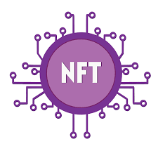 Foundation Clone Script