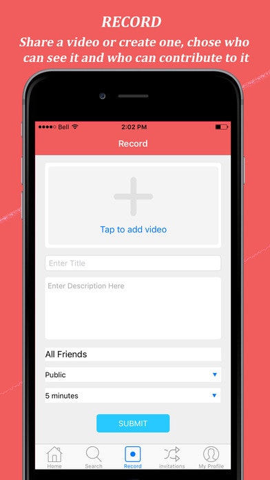 Tubable – a Video Revolution gallery image