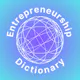 InvestRoster Entrepreneurship Dictionary