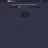 RushWallet