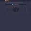 RushWallet
