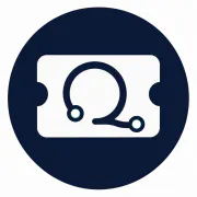 Quedamos のプロダクトバナー