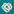 SynclyOne
