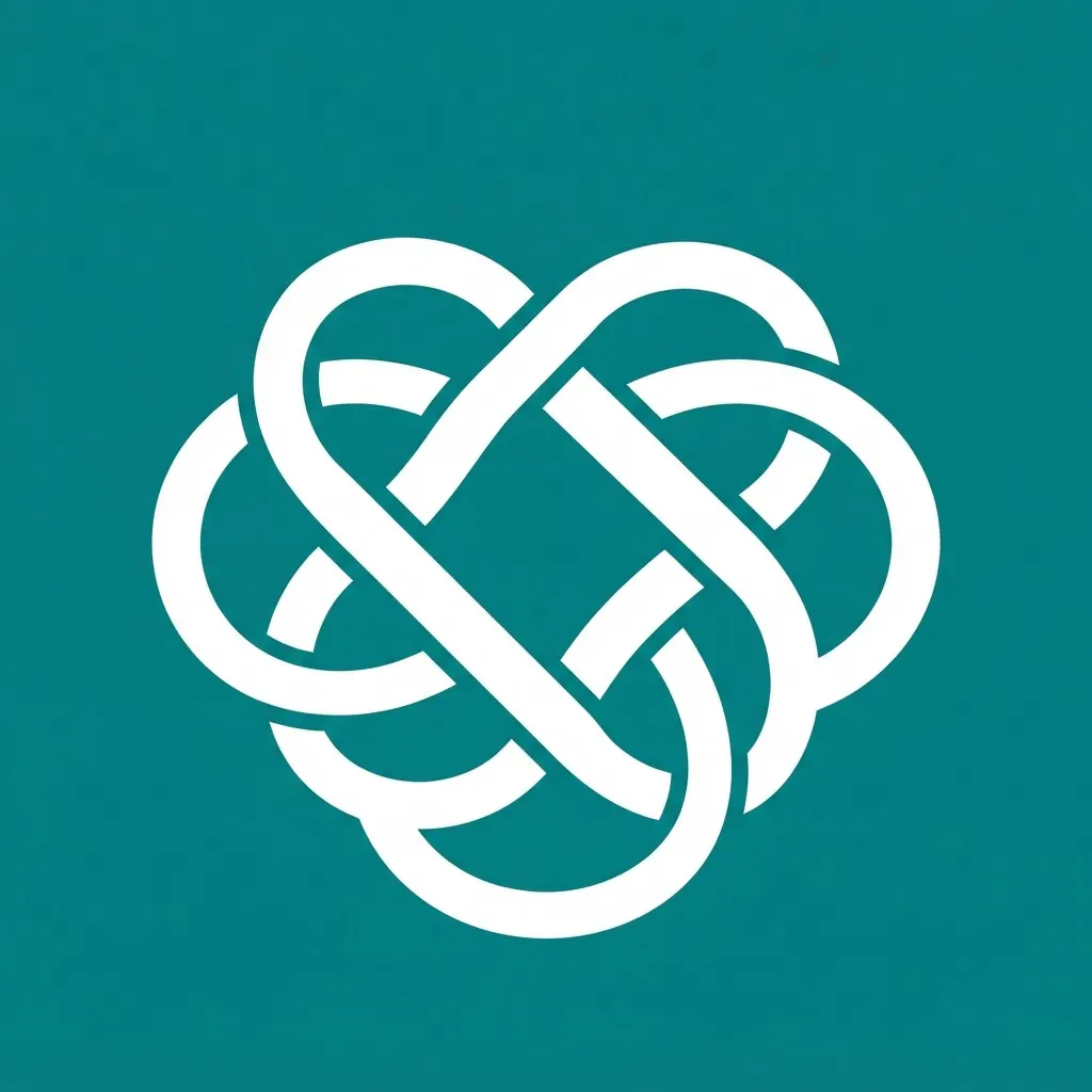 SynclyOne logo