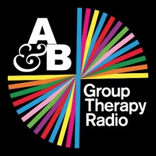 Group Therapy 150 with Above & Beyond