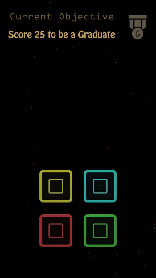 Kudi - The Color Match Arcade Game gallery image