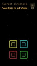 Kudi - The Color Match Arcade Game gallery image