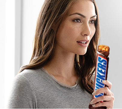 HomeTech 118 - Sonos 101 gallery image