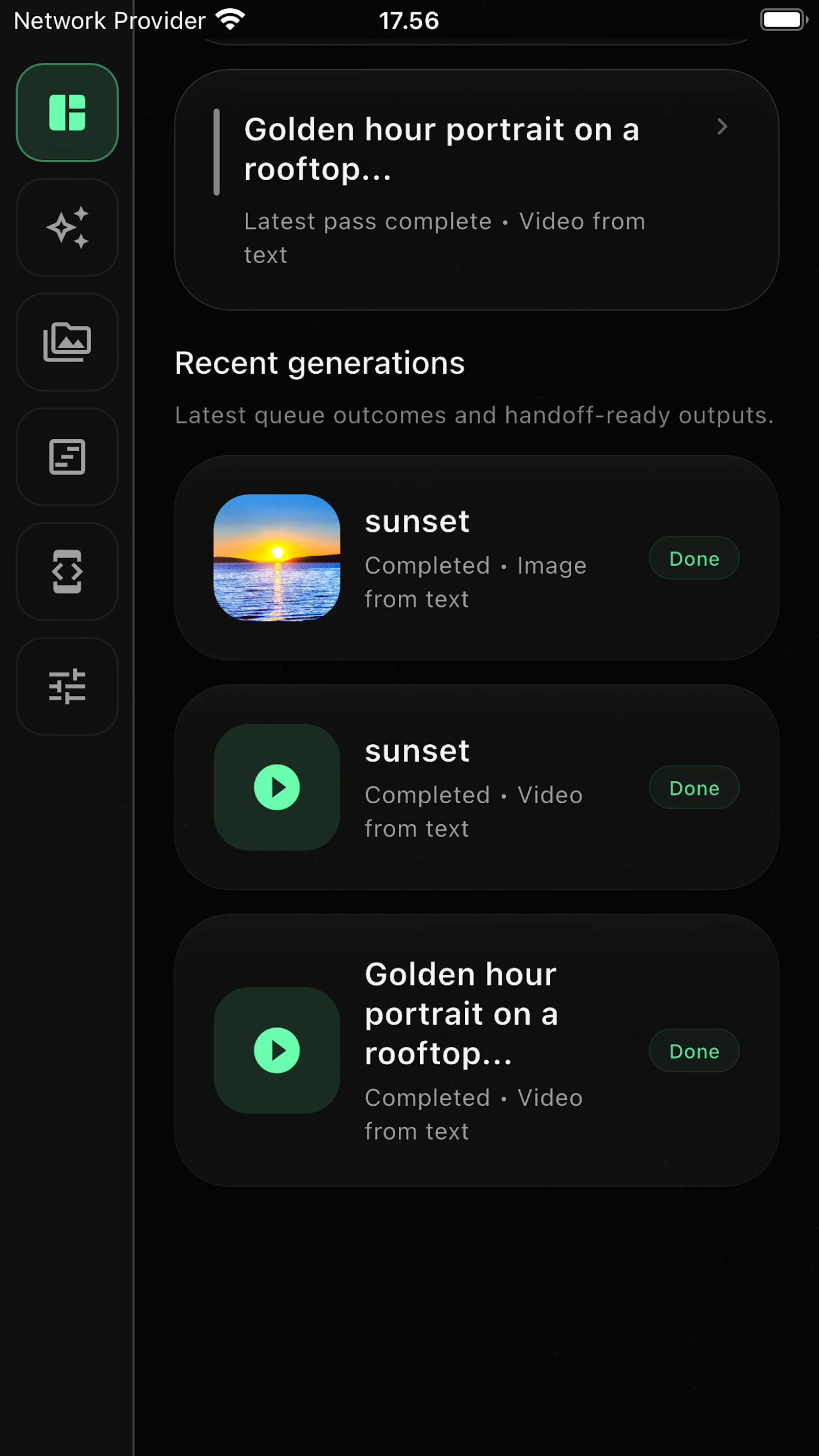 Pixlie screenshot 10
