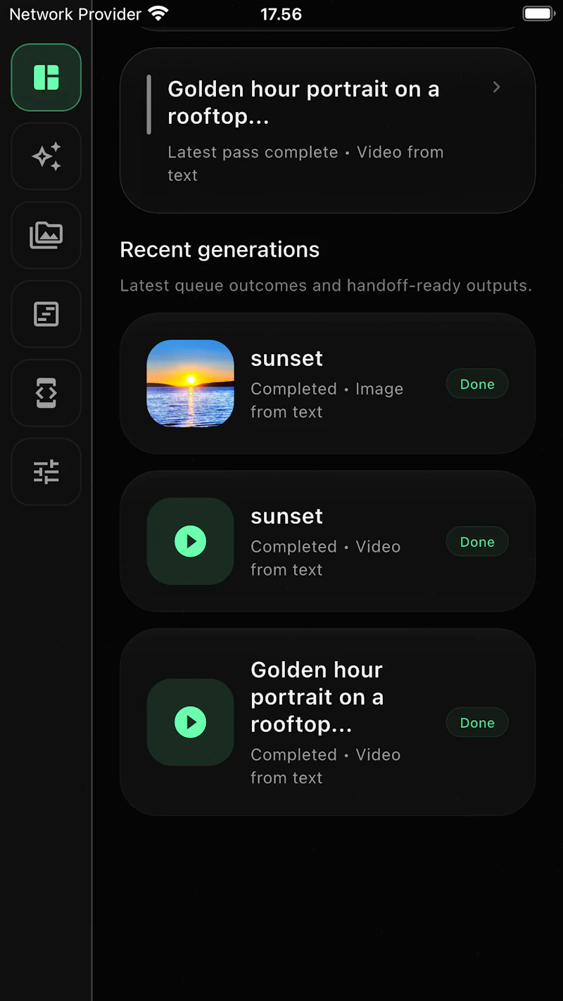 Pixlie screenshot 10