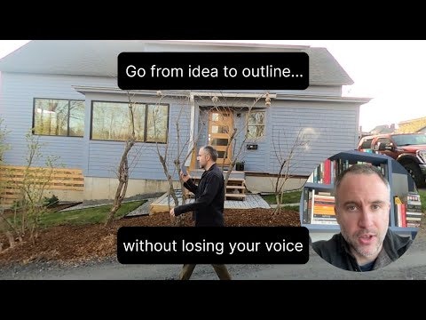 Echo Projects gallery image