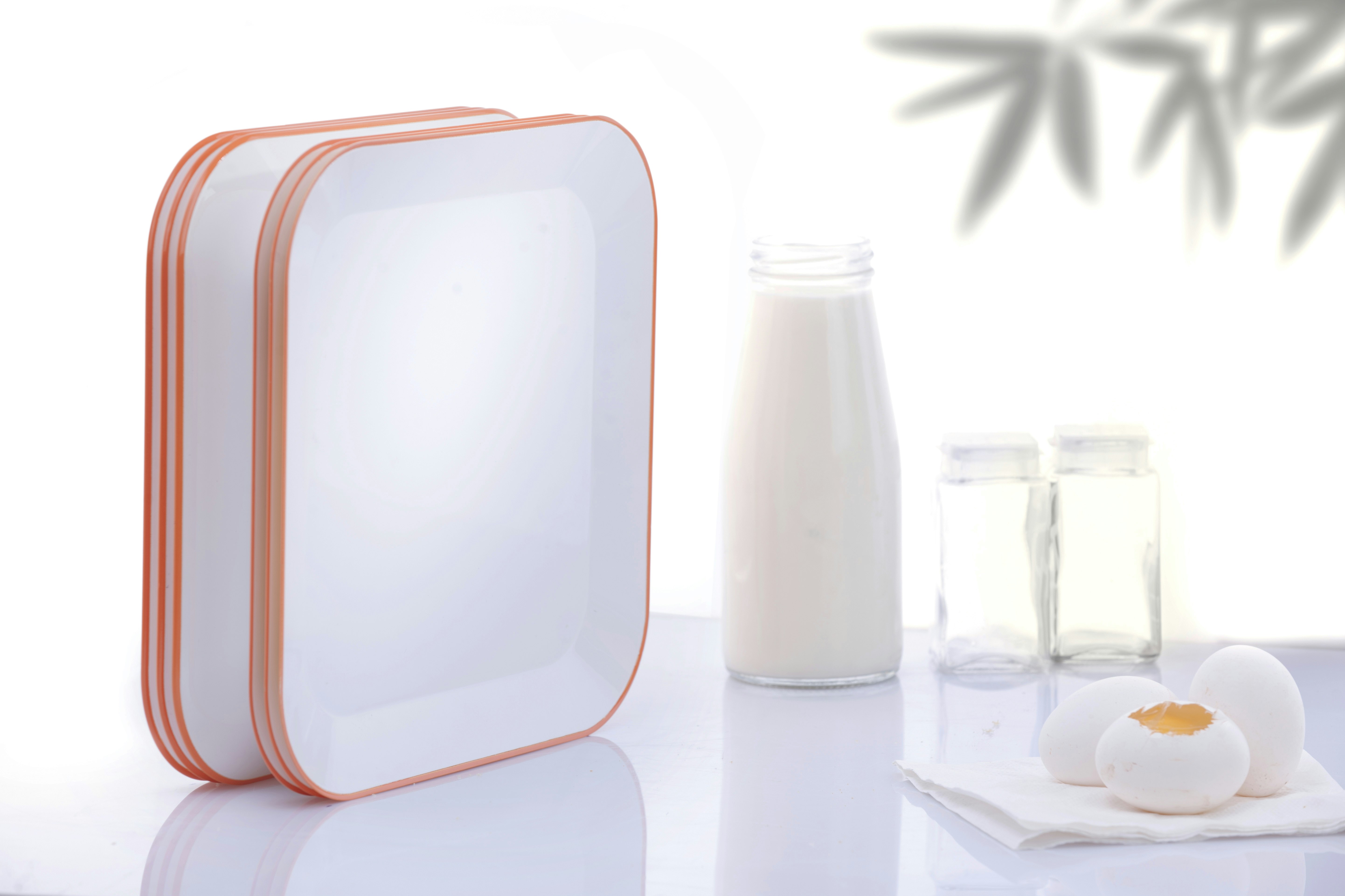 Huddle gallery image