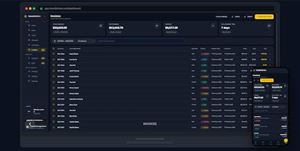 TransferToAI | Australia AI Receptionist gallery image