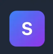 Private virtual numbers for verification