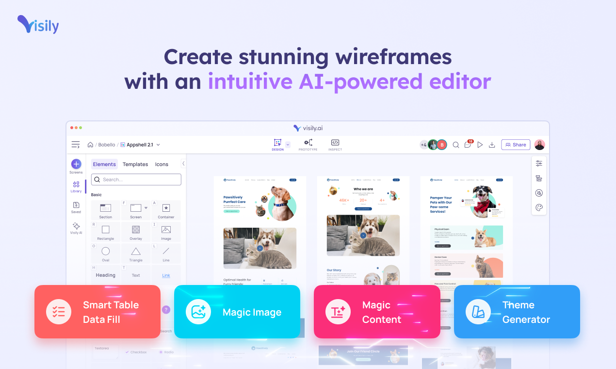 Visionly 2.0 media 4