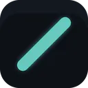 ai/notes — one notepad. every ai.