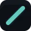 ai/notes — one notepad. every ai.