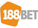 188bet