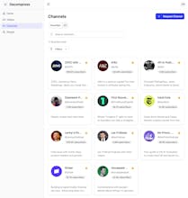 Decompress gallery image