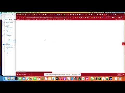 GPT-3 Anywhere gallery image