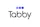 Tabby: AI Bookkeeper