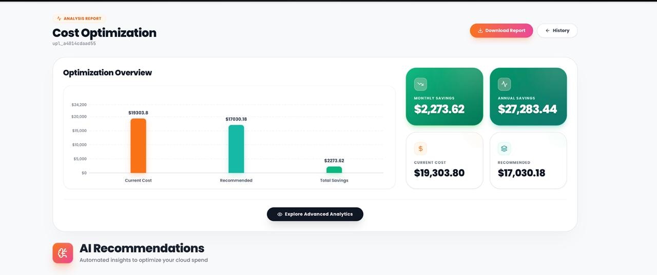 ZOLIX Lite gallery image
